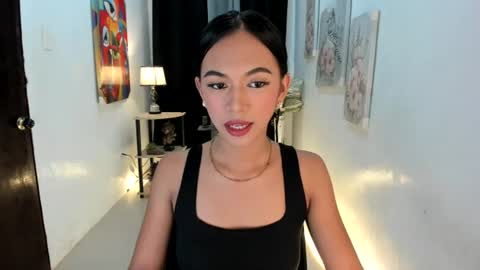 Snapshot of gorgeoussamantha69 chatting on 07.14.26 samantha online show from 07.14.26