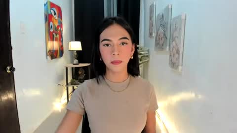 Snapshot of gorgeoussamantha69 chatting on 07.19.26 samantha online show from 07.19.26