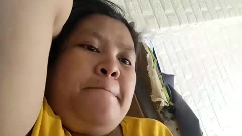 gorgeousselenaxx online show from 12.21.24