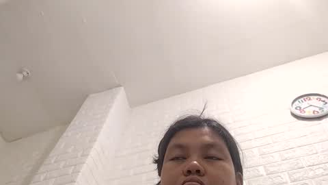 gorgeousselenaxx online show from 12.29.24