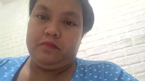 gorgeousselenaxx online show from 01.01.25