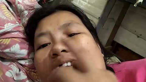 gorgeousselenaxx online show from 01.16.25