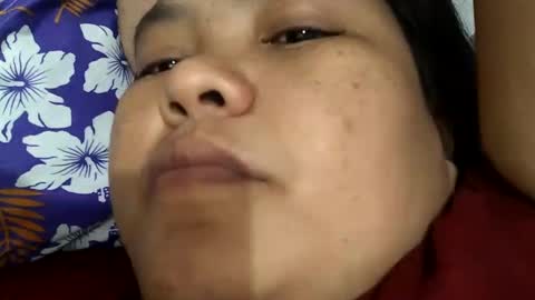 gorgeousselenaxx online show from 02.05.25