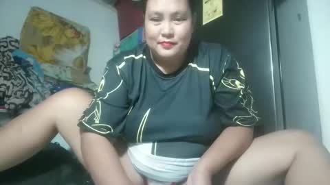 gorgeousselenaxx online show from 10.06.25