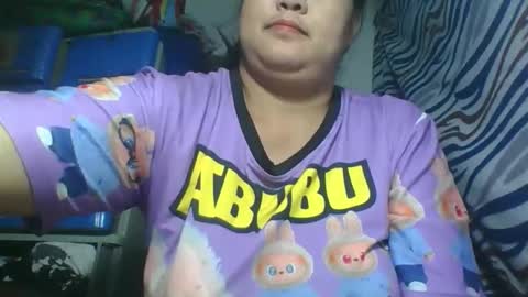 gorgeousselenaxx online show from 12.20.25