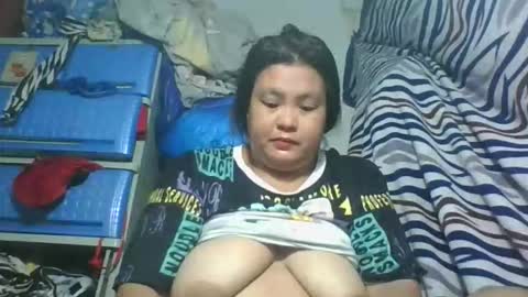 gorgeousselenaxx online show from 04.10.26