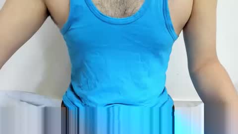 gorger online show from 04.12.26