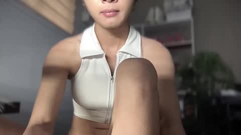 D I A N A online show from 03.09.26