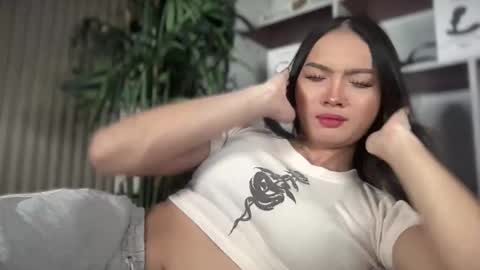 D I A N A online show from 03.17.26