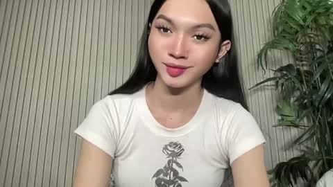 D I A N A online show from 04.17.26