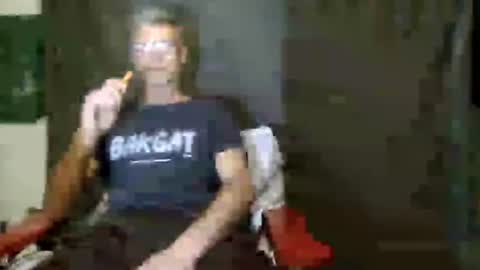 gorgo2go2 online show from 07.30.26
