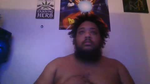 gorillamcgee online show from 06.08.26