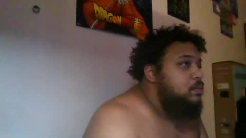 gorillamcgee online show from 06.21.26