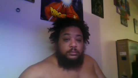 gorillamcgee online show from 06.22.26