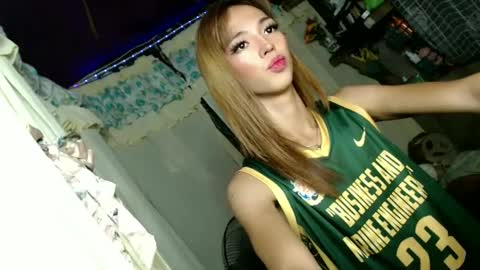 gorjazx_28 online show from 12.27.24