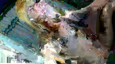 gorjazx_28 online show from 01.13.25