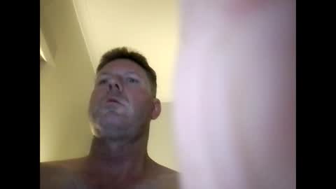 Ryano888 online show from 10.11.25