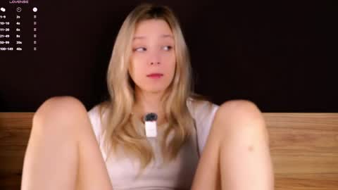 Luna online show from 04.09.26