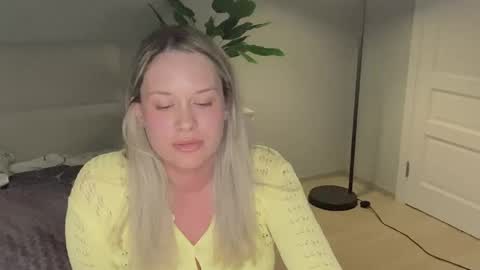 Victoria online show from 05.12.26