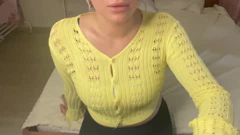 Victoria online show from 06.02.26