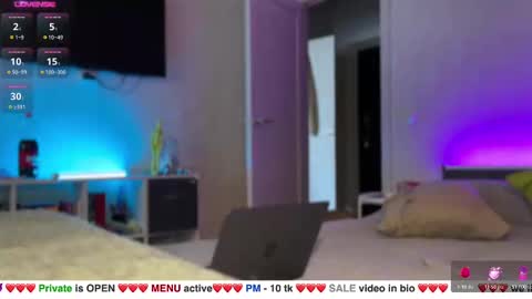 Baby online show from 02.23.25