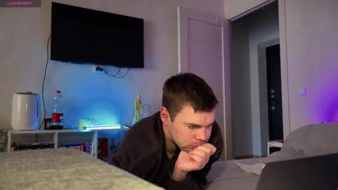 Baby online show from 03.09.25