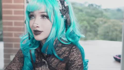 sophie  Special celebration a the beach 300k followers 3011 and 0112   online show from 03.01.26