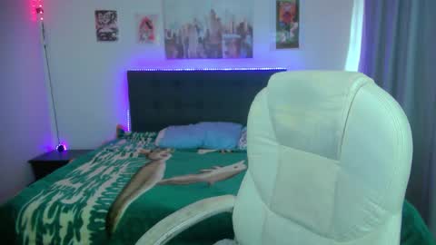 Snapshot of goth_minerva chatting on 02.02.26 goth_minerva online show from 02.02.26