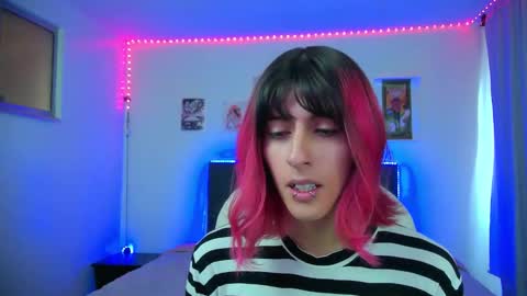 Snapshot of goth_minerva chatting on 02.06.26 goth_minerva online show from 02.06.26