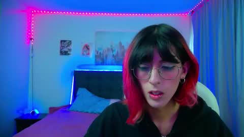 Snapshot of goth_minerva chatting on 02.13.26 goth_minerva online show from 02.13.26