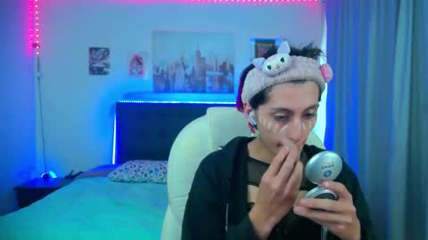 Snapshot of goth_minerva chatting on 02.20.26 goth_minerva online show from 02.20.26