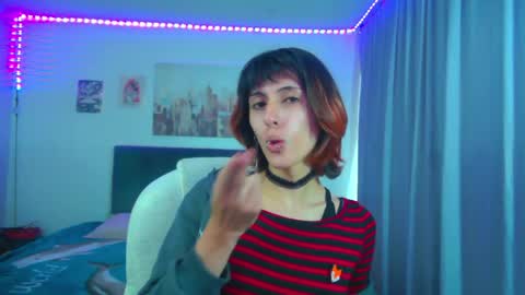 goth_minerva online show from 05.19.26