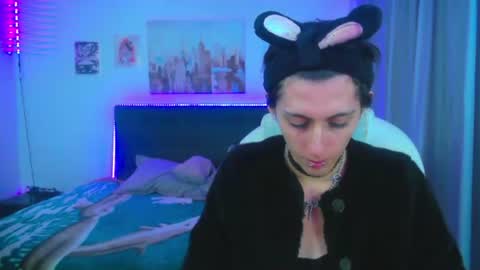 Snapshot of goth_minerva chatting on 06.15.26 goth_minerva online show from 06.15.26