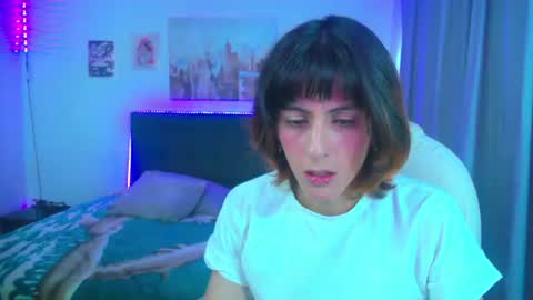 Snapshot of goth_minerva chatting on 06.17.26 goth_minerva online show from 06.17.26