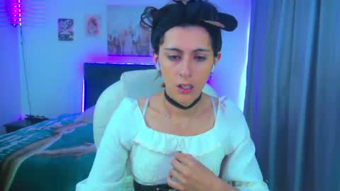 Snapshot of goth_minerva chatting on 06.26.26 goth_minerva online show from 06.26.26