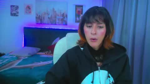 Snapshot of goth_minerva chatting on 07.07.26 goth_minerva online show from 07.07.26