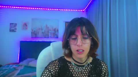 Snapshot of goth_minerva chatting on 07.11.26 goth_minerva online show from 07.11.26