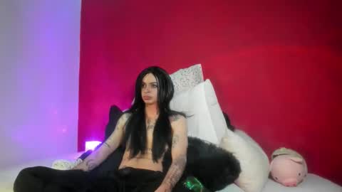 Russ  online show from 02.05.26