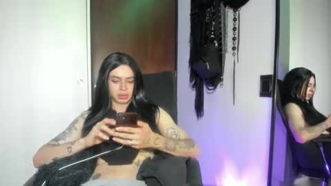 Russ  online show from 02.28.26
