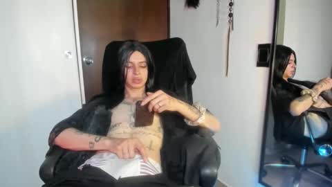 Russ  online show from 03.13.26