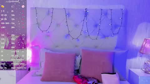 goth_tasha online show from 11.04.25