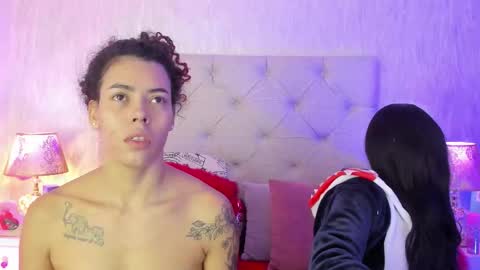 goth_tasha online show from 02.07.26