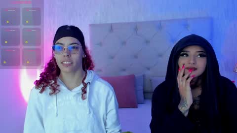 goth_tasha online show from 03.29.26