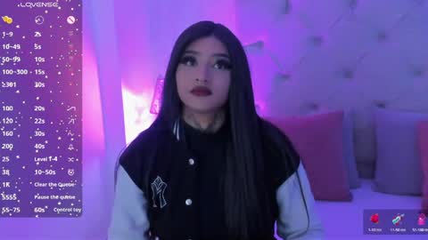 goth_tasha online show from 05.21.26