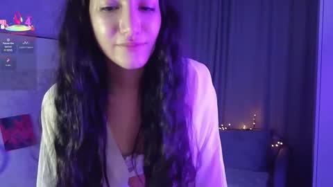 Snapshot of goth_tvt chatting on 11.20.25 mulan online show from 11.20.25