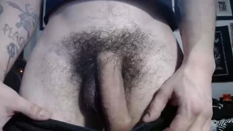 Kris online show from 04.14.26