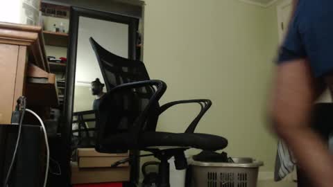 gothchocolate online show from 04.04.26