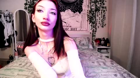    online show from 01.21.25