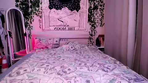    online show from 02.23.25