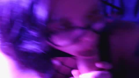 kitty online show from 12.14.25